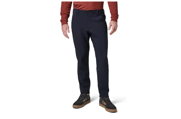 5.11 Tactical Trail Pant 5-74556ABR7244032